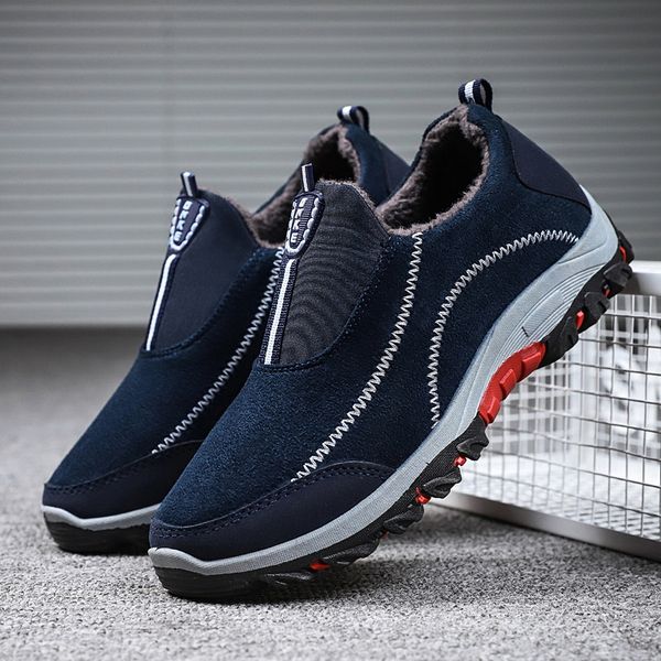 wholesale designer low casual shoes mens sneakers sneaker men women trainers sports platform shoe size 36-41, Black
wholesale designer low casual shoes mens sneakers sneaker men women trainers sports platform shoe size 36-41, Black