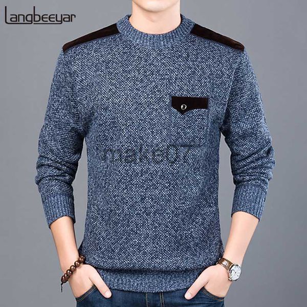 men's sweaters 2023 new fashion brand sweater for mens pullovers slim fit jumpers knitwear oneck autumn korean style casual clothing ma, White;black
men's sweaters 2023 new fashion brand sweater for mens pullovers slim fit jumpers knitwear oneck autumn korean style casual clothing ma, White;black