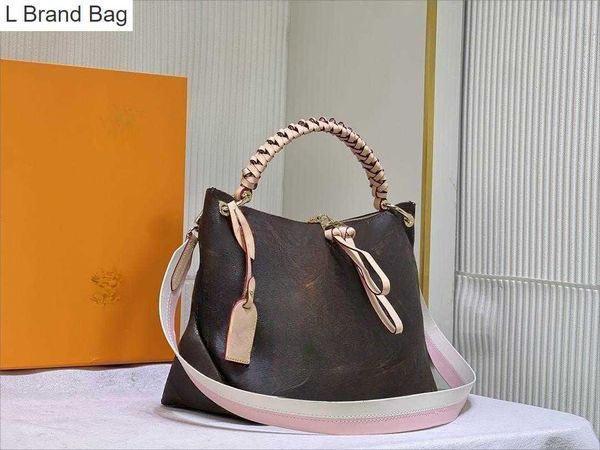 2023 new 5a original fashion designer luxury handbags purses beaubourg hobo bag women brand classic style genuine leather shoulder bags pft9, Black
2023 new 5a original fashion designer luxury handbags purses beaubourg hobo bag women brand classic style genuine leather shoulder bags pft9, Black
