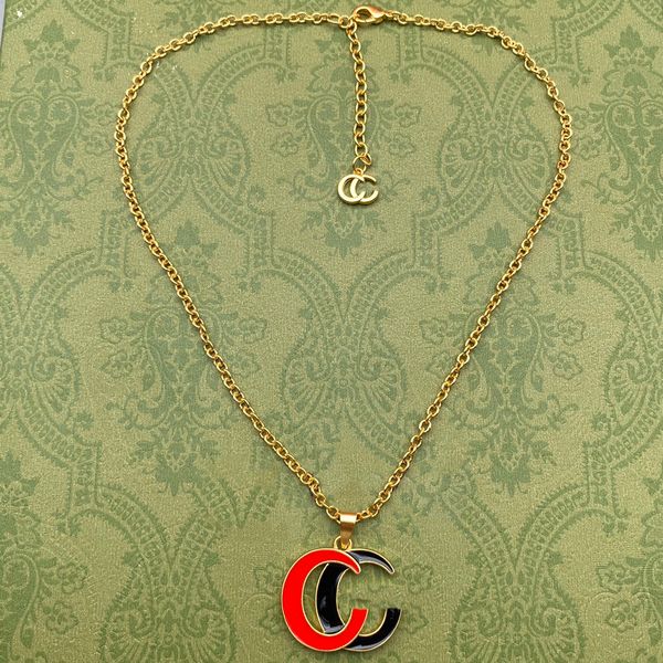 men's and women's pendant necklace bracelet brooch fashion designer enamel pin brooches holiday gift luxury jewlery with gift box, Gray
men's and women's pendant necklace bracelet brooch fashion designer enamel pin brooches holiday gift luxury jewlery with gift box, Gray