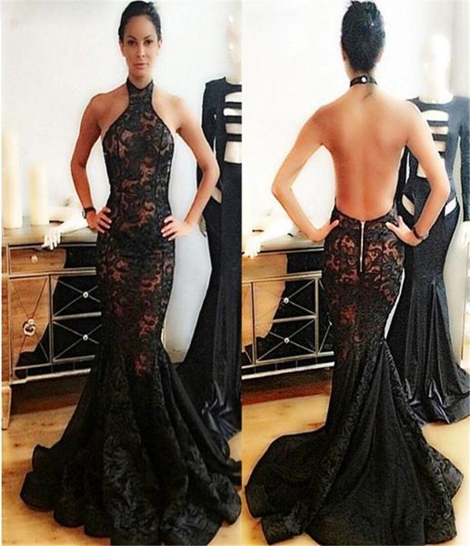 2021 mermaid long floor length evening dresses black lace applique formal prom party queen pageant wear gowns elegant 2019 ba2730047, Black;red
2021 mermaid long floor length evening dresses black lace applique formal prom party queen pageant wear gowns elegant 2019 ba2730047, Black;red