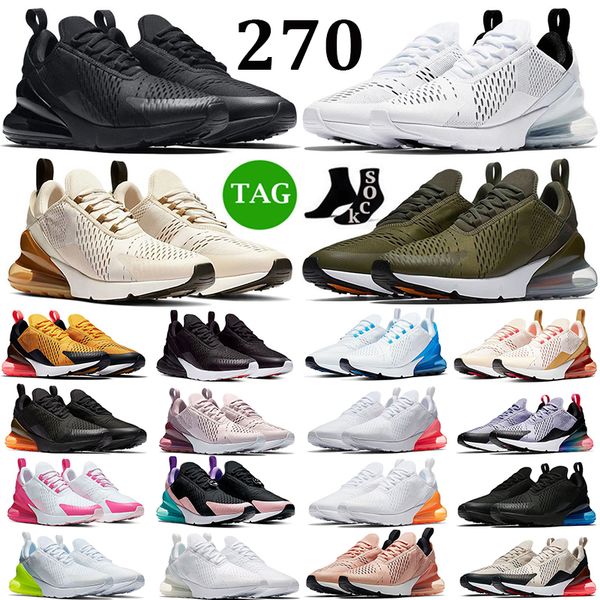 men women running shoes navy blue triple black white core white barely rose cactus metallic gold mens trainers sport sneakers
men women running shoes navy blue triple black white core white barely rose cactus metallic gold mens trainers sport sneakers