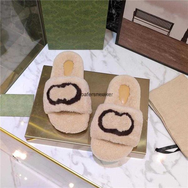 women fur slippers slide sandal wool designer thick bottom light brown merino fashion apartment flat muller heel slipper winter mullers size, Black
women fur slippers slide sandal wool designer thick bottom light brown merino fashion apartment flat muller heel slipper winter mullers size, Black