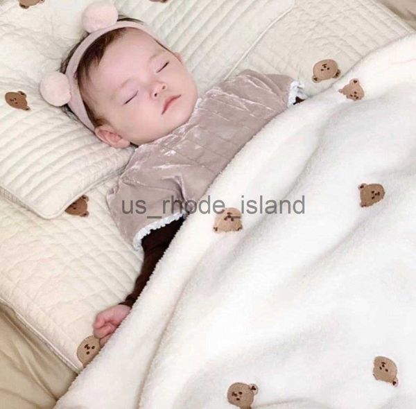 blankets swaddling baby embroidery thicken blanket soft coral fleece newborn infant swaddle wrap blanket bedding stroller cover 125x90cm x08
blankets swaddling baby embroidery thicken blanket soft coral fleece newborn infant swaddle wrap blanket bedding stroller cover 125x90cm x08