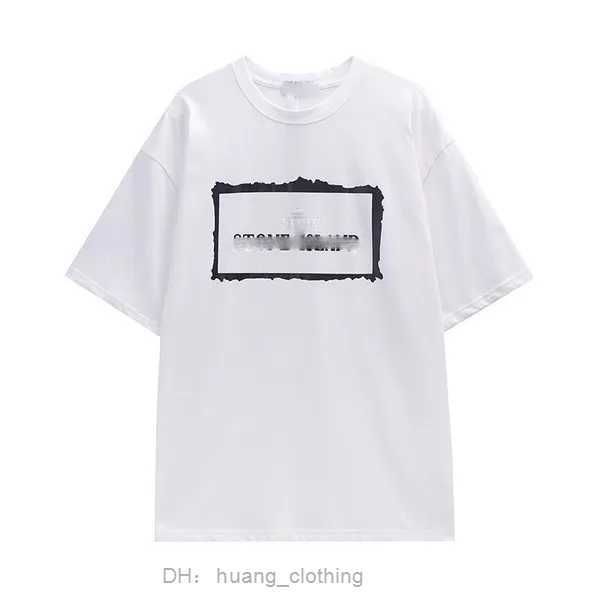 stone designer brand stoney men s t shirts island fashion summer and islands short tide stone asian size m-5xl sp5der 1 o8zy, White;black
stone designer brand stoney men s t shirts island fashion summer and islands short tide stone asian size m-5xl sp5der 1 o8zy, White;black