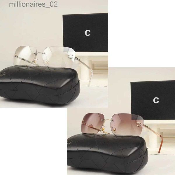 designer channel sunglasses cycle luxurious fashion sports polarize c c sunglass men women vintage baseball beach driving brands new white g, White;black
designer channel sunglasses cycle luxurious fashion sports polarize c c sunglass men women vintage baseball beach driving brands new white g, White;black