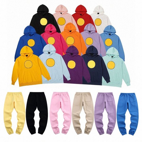 designer mens hoodies liner smile face simple drews hoody autumn winter hooded pullover sweatshirts causal popular streetwear young man boy, Black
designer mens hoodies liner smile face simple drews hoody autumn winter hooded pullover sweatshirts causal popular streetwear young man boy, Black