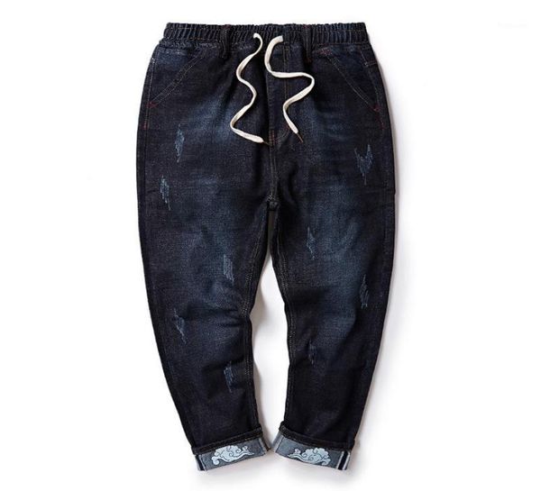 men039s jeans big and tall men tie high waist casual 4xl 5xl 6xl 7xl 8xl plus size 2021 mens hip hop elastic men12859229, Blue
men039s jeans big and tall men tie high waist casual 4xl 5xl 6xl 7xl 8xl plus size 2021 mens hip hop elastic men12859229, Blue