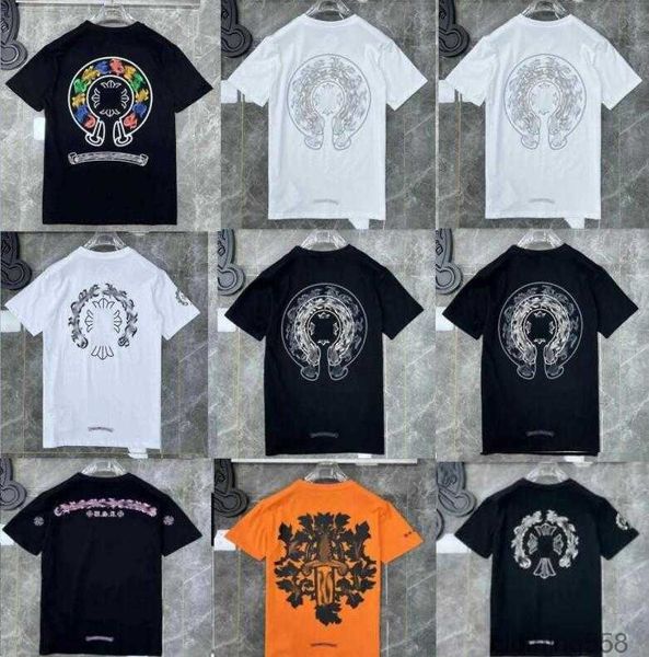 mens classic t shirt heart fashion ch brand letter sanskrit cross pattern sweater t-shirts designers chromes pullover cotton tshirts oversi, White;black
mens classic t shirt heart fashion ch brand letter sanskrit cross pattern sweater t-shirts designers chromes pullover cotton tshirts oversi, White;black