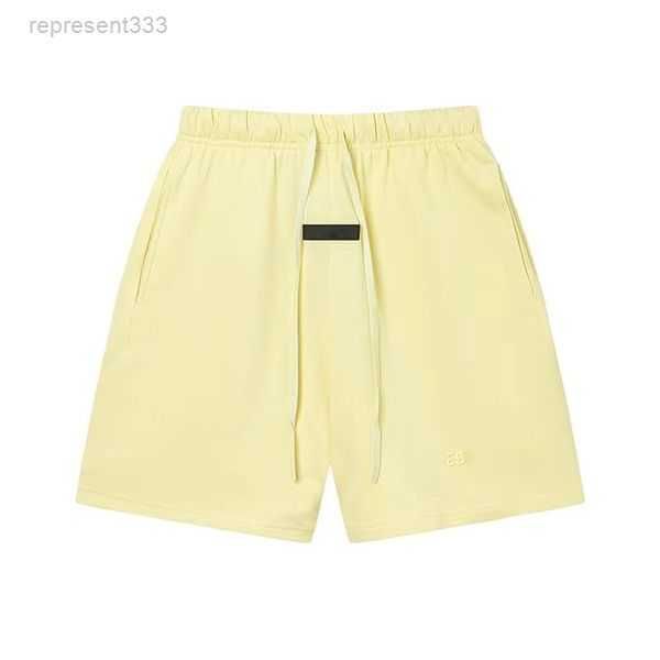 mens womens shorts ess designer men gym fashion essentials short cotton letter printed pants streetwear clothing 3 o6em, White;black
mens womens shorts ess designer men gym fashion essentials short cotton letter printed pants streetwear clothing 3 o6em, White;black