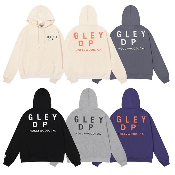 designer luxury men's hoodies mens womens hoody hoodie pullover sweatshirt american style high street loose oversized hooded long sleev, Black
designer luxury men's hoodies mens womens hoody hoodie pullover sweatshirt american style high street loose oversized hooded long sleev, Black