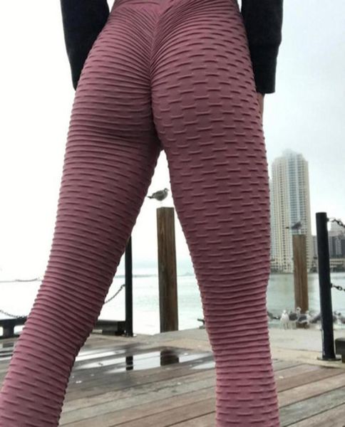 2021 new high waist bumps style leggings put hip fold elastic legging breathable yoga slim pants indoor sports5815828, White;red
2021 new high waist bumps style leggings put hip fold elastic legging breathable yoga slim pants indoor sports5815828, White;red