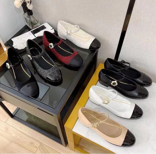 women mary jane shoes ballet sheos new lace buckle ladies leisure vacation designer girls dance shoes black white flat ballet sheos 34-41
women mary jane shoes ballet sheos new lace buckle ladies leisure vacation designer girls dance shoes black white flat ballet sheos 34-41