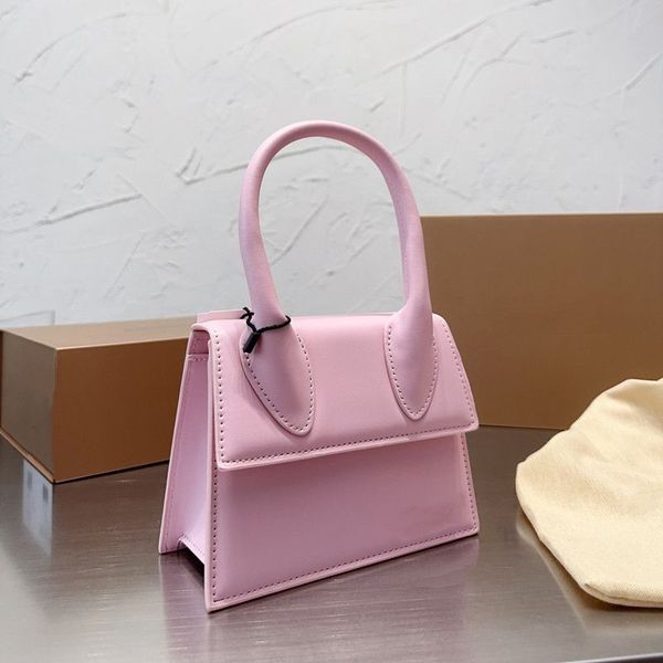 designer bag temperament bag luxury tote handbag real leather baguette shoulder bag mirror quality square crossbody fashion satchel hobo fas
designer bag temperament bag luxury tote handbag real leather baguette shoulder bag mirror quality square crossbody fashion satchel hobo fas