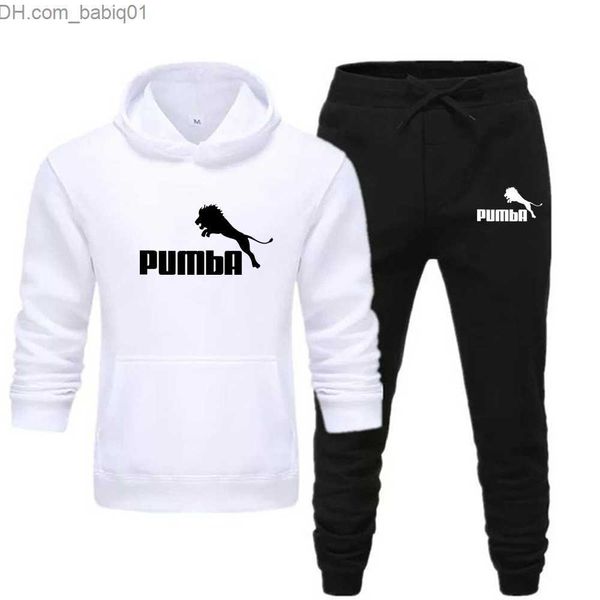 men's tracksuits tracksuit men sets winter hoodies pants 2 piece running hoodies men autumn sweatshirt sport joggers sweatpants suit ma, Gray
men's tracksuits tracksuit men sets winter hoodies pants 2 piece running hoodies men autumn sweatshirt sport joggers sweatpants suit ma, Gray