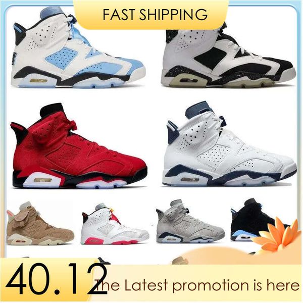 6 6s jumpman men basketball shoes midnight navy georgetown maroon british khaki black infrared unc white red oreo electric green
6 6s jumpman men basketball shoes midnight navy georgetown maroon british khaki black infrared unc white red oreo electric green