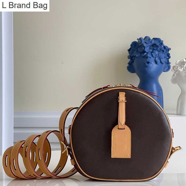 l bag designer round bag genuine leather handbag 22.5cm luxury crossbody bag delicate knockoff shoulder bag with yl151 pgxr, Black
l bag designer round bag genuine leather handbag 22.5cm luxury crossbody bag delicate knockoff shoulder bag with yl151 pgxr, Black