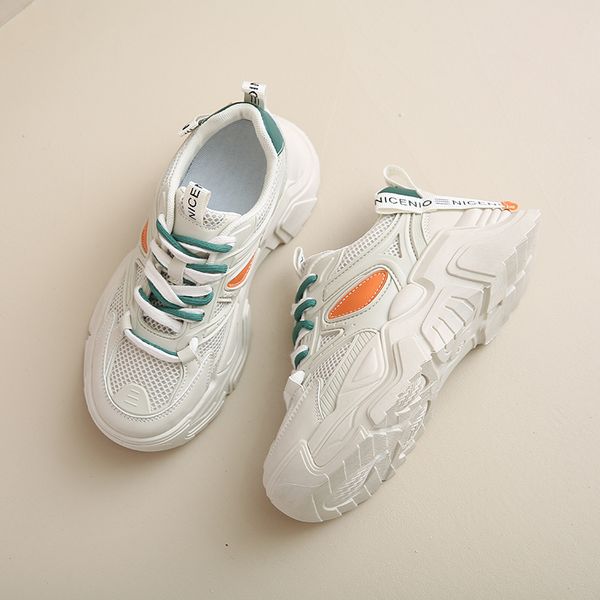summernew casual fashion sneaker styles designer shoes designers fashion womens beige black white outdoor platform sports loafers shoe girls
summernew casual fashion sneaker styles designer shoes designers fashion womens beige black white outdoor platform sports loafers shoe girls