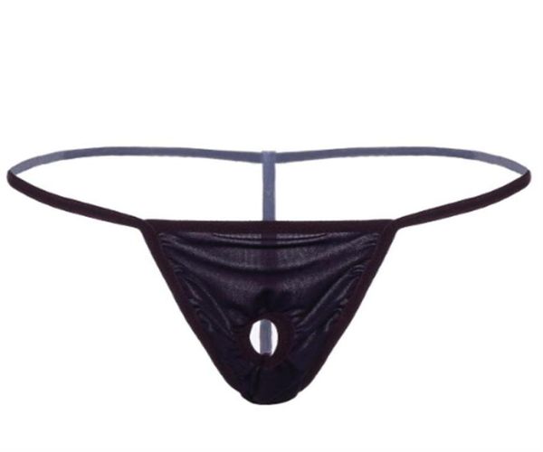 new mens male metal cockring open crotch gstring toys lovers bikini thongs panties brief underwear exotic lingerie294n9626965, Red;black
new mens male metal cockring open crotch gstring toys lovers bikini thongs panties brief underwear exotic lingerie294n9626965, Red;black