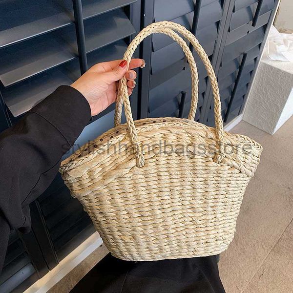 totes leisure latan large capacity handbag women's handmade summer beach grass bag women's shopping travel bagstylishhandbagsstore
totes leisure latan large capacity handbag women's handmade summer beach grass bag women's shopping travel bagstylishhandbagsstore