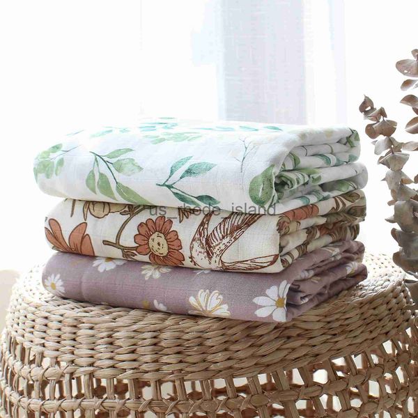 blankets swaddling 120cm muslin bamboo cotton towels baby blankets newborn swaddle wrap scarf bath towel handkerchief feeding face washcloth
blankets swaddling 120cm muslin bamboo cotton towels baby blankets newborn swaddle wrap scarf bath towel handkerchief feeding face washcloth
