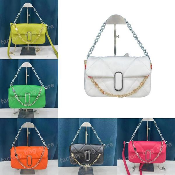 fashion mini the totes bags designer shoulder shopping designer lady handbags chains casual coin purse letter leather coin purse casual wome
fashion mini the totes bags designer shoulder shopping designer lady handbags chains casual coin purse letter leather coin purse casual wome