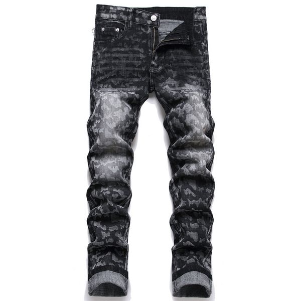 men's jeans european jean hombre letter star men embroidery patchwork ripped for trend brand 6colors motorcycle pant mens skinny design, Blue
men's jeans european jean hombre letter star men embroidery patchwork ripped for trend brand 6colors motorcycle pant mens skinny design, Blue