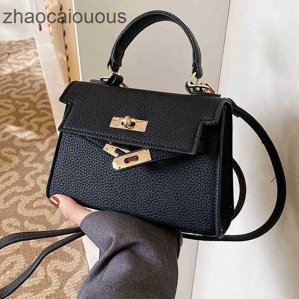 shoulder bags handbags kellies bag handbag women's 2023 trendy temperament one shoulder fashion versatile messenger bag women's ba
shoulder bags handbags kellies bag handbag women's 2023 trendy temperament one shoulder fashion versatile messenger bag women's ba