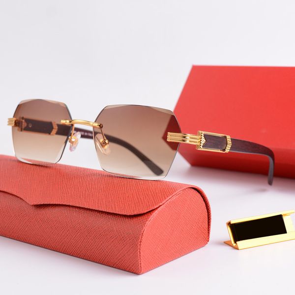 sunglasses for women rimless sunglasses rimless thin mirror leg simple european multi color cutting lens uv400 rectangular glasses men luxur, White;black
sunglasses for women rimless sunglasses rimless thin mirror leg simple european multi color cutting lens uv400 rectangular glasses men luxur, White;black