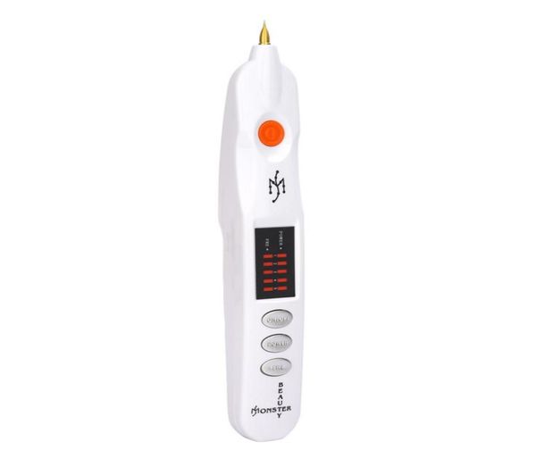 plasma pen removal mole spot wart freckles tattoo beauty machine skin firming wrinkle removal pen eyelid lifting3361161, Black
plasma pen removal mole spot wart freckles tattoo beauty machine skin firming wrinkle removal pen eyelid lifting3361161, Black