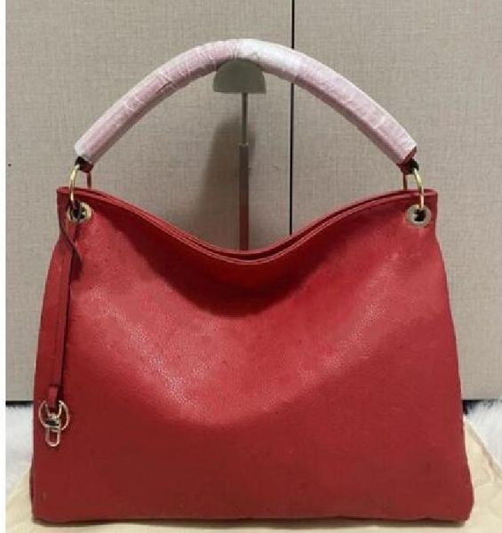 fashion designer bags womens leather messenger shopping bag cross body lady embossing shoulder bag handbags crossbody bags evening tote bag
fashion designer bags womens leather messenger shopping bag cross body lady embossing shoulder bag handbags crossbody bags evening tote bag