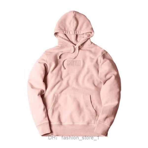 essentialhoodie thick box hoodie men womenembroidery black red pink casual loose pullover kith 10oi
essentialhoodie thick box hoodie men womenembroidery black red pink casual loose pullover kith 10oi
