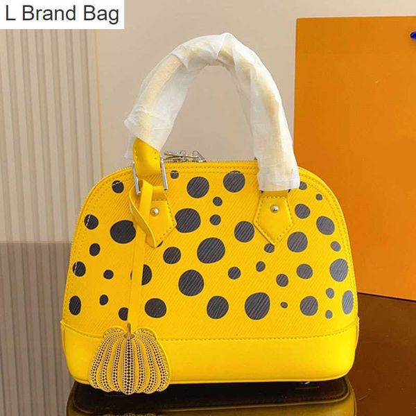 l bag shell totes bag crossbody shoulder bag women handbag large purse infinity dots print grain leather plain zipper hardware detachable st, Black
l bag shell totes bag crossbody shoulder bag women handbag large purse infinity dots print grain leather plain zipper hardware detachable st, Black