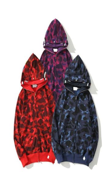 baped fashion mens hoodie embroidered junior blue pink bathing black men039s trendy men couple camouflage jacket s7623804
baped fashion mens hoodie embroidered junior blue pink bathing black men039s trendy men couple camouflage jacket s7623804