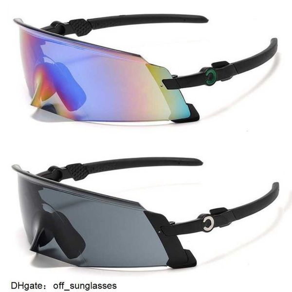 round oakleies uv400 sunglasses tr90 cix men gold metal oakleiesfashion mirror frame glasses brand pol ban women eyewear raies sun design mu, White;black
round oakleies uv400 sunglasses tr90 cix men gold metal oakleiesfashion mirror frame glasses brand pol ban women eyewear raies sun design mu, White;black