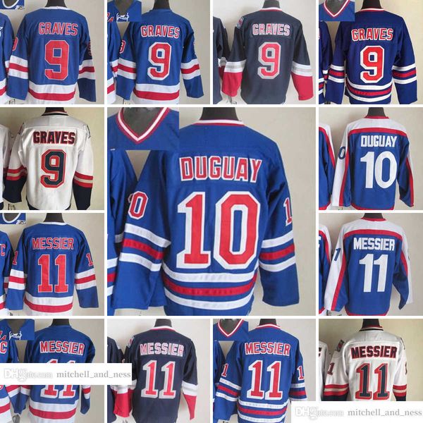 movie vintage hockey 9 adam graves jerseys ccm embroidery 10 ron duguay 11 mark messier jersey blue white orange, Black;red
movie vintage hockey 9 adam graves jerseys ccm embroidery 10 ron duguay 11 mark messier jersey blue white orange, Black;red