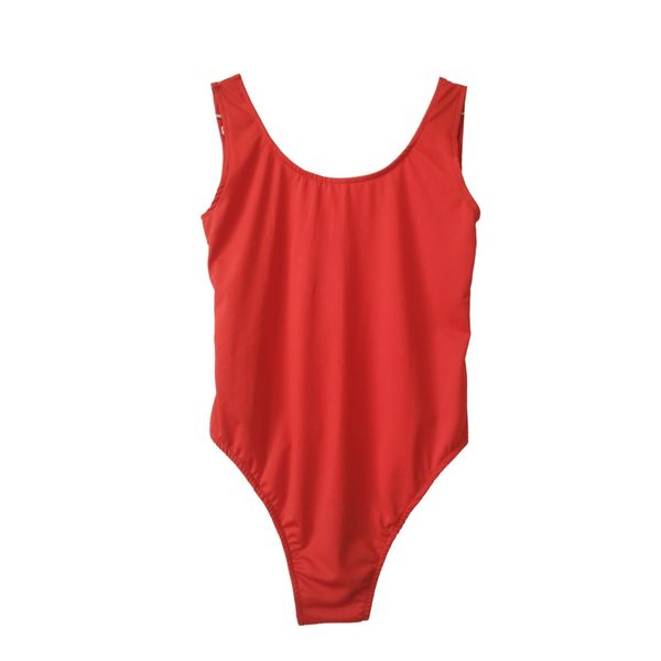 new design catsuit costumes ballet dance wear sleeveless bodysuit one piece swimwear for girl tight jumpsuit spandex suit, Black
new design catsuit costumes ballet dance wear sleeveless bodysuit one piece swimwear for girl tight jumpsuit spandex suit, Black