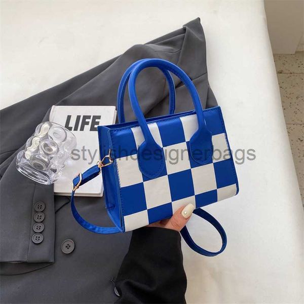 shoulder bags ins niche texture bag women's bag 2023 summer new color contrast small square bag westernized commuting handbag shoulder
shoulder bags ins niche texture bag women's bag 2023 summer new color contrast small square bag westernized commuting handbag shoulder