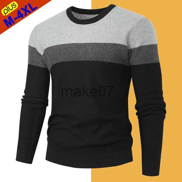 men's sweaters men sweater pullover soft autumn fashion slim sweater jersey male knitwear winter jumper man sweatshirt plus size j0802, White;black
men's sweaters men sweater pullover soft autumn fashion slim sweater jersey male knitwear winter jumper man sweatshirt plus size j0802, White;black