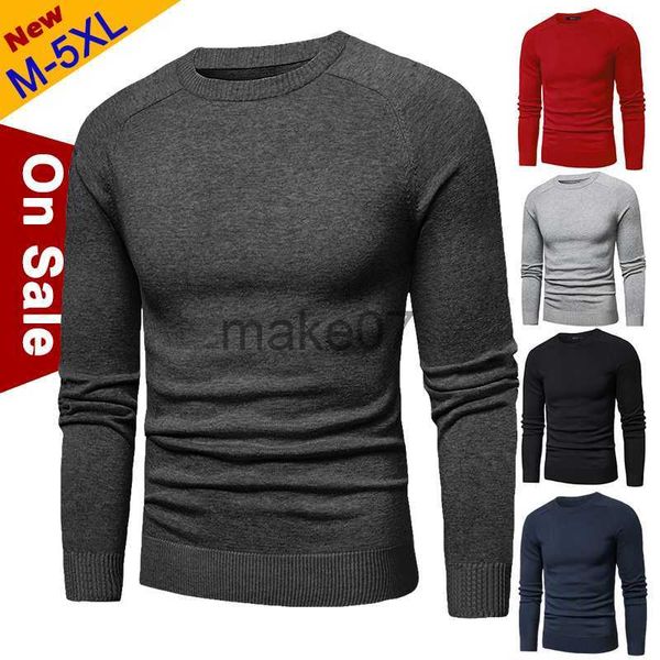 men's sweaters muls solid sweater men pollovers cotton knitted sweater male jumper pullover plain oneck knitwear polo shirt jersey dark, White;black
men's sweaters muls solid sweater men pollovers cotton knitted sweater male jumper pullover plain oneck knitwear polo shirt jersey dark, White;black