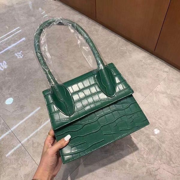 woman bag mini bag sling bag designer bag handbags women fashion messenger bag alligator genuine leather crossbody bag saddle bag mini tote
woman bag mini bag sling bag designer bag handbags women fashion messenger bag alligator genuine leather crossbody bag saddle bag mini tote