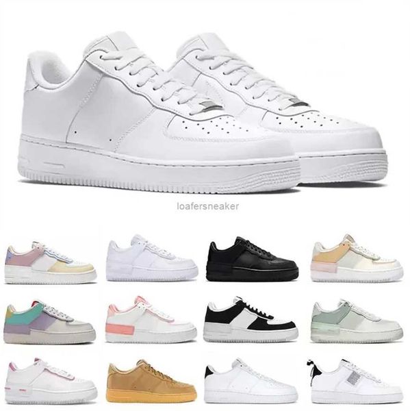 2023 men women 1 low platform casual shoes sneakers fashion spruce aura pale mens outdoors ivory triple white black womens outdoor pink spor
2023 men women 1 low platform casual shoes sneakers fashion spruce aura pale mens outdoors ivory triple white black womens outdoor pink spor