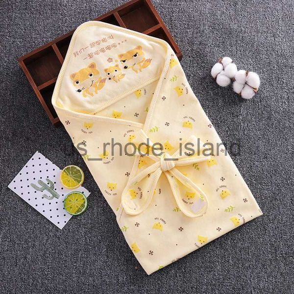 blankets swaddling cartoon animal baby blanket summer newborn quilt bath towel infant swaddling cotton double blanket children's plaid
blankets swaddling cartoon animal baby blanket summer newborn quilt bath towel infant swaddling cotton double blanket children's plaid