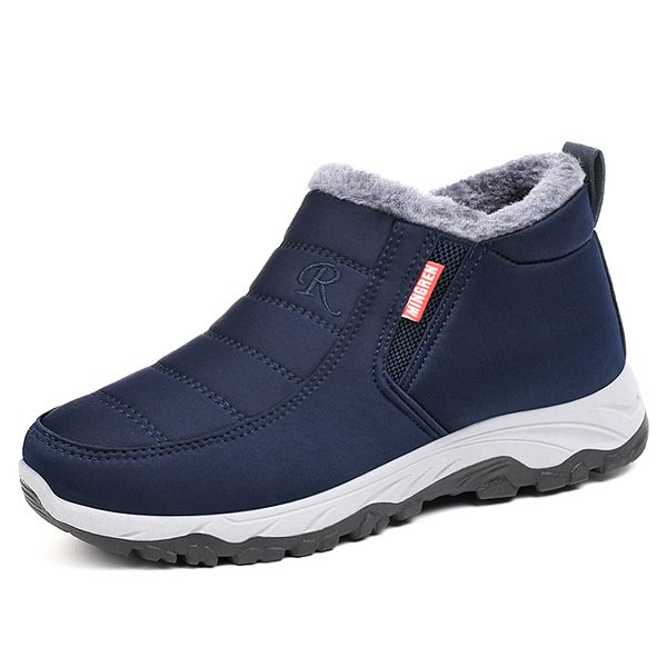 running shoes for mens womens designer breathable general triple black white grey fashion flat comfort sneaker sport trainers outdoor shoe
running shoes for mens womens designer breathable general triple black white grey fashion flat comfort sneaker sport trainers outdoor shoe