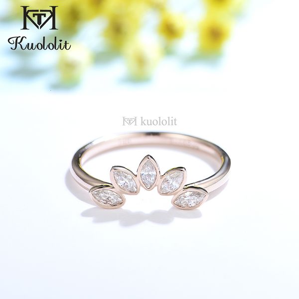 wedding rings kuololit 0 5ct marquise 18k 14k 10k white gold ring for women d vvs1 luxury solitaire band engagement 230802, Slivery;golden
wedding rings kuololit 0 5ct marquise 18k 14k 10k white gold ring for women d vvs1 luxury solitaire band engagement 230802, Slivery;golden