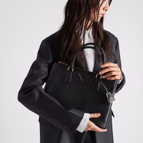 2023 sell fashion with high-quality five in one classic vintage black pink brown blue green mahjong crossbody wallet luxury designer handbag
2023 sell fashion with high-quality five in one classic vintage black pink brown blue green mahjong crossbody wallet luxury designer handbag