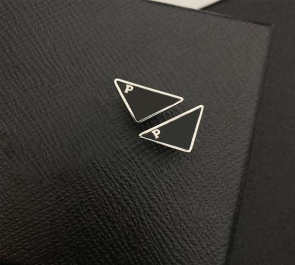 triangle letter stud earring with stamp fashion jewelry accessories for gift party 4 colors3717937, Golden;silver
triangle letter stud earring with stamp fashion jewelry accessories for gift party 4 colors3717937, Golden;silver