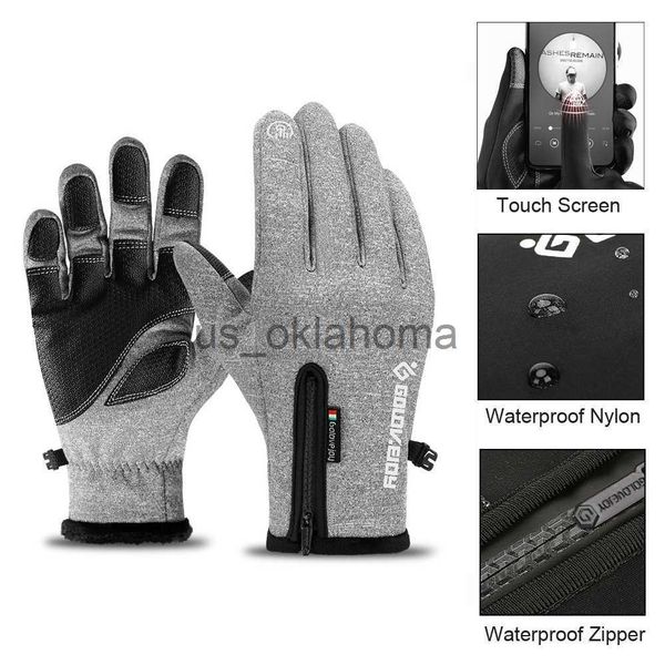 ski gloves winter thermal ski gloves men women kids fleece touch screen snowboard outdoor waterproof snow motorcycle skiing gloves j230802
ski gloves winter thermal ski gloves men women kids fleece touch screen snowboard outdoor waterproof snow motorcycle skiing gloves j230802