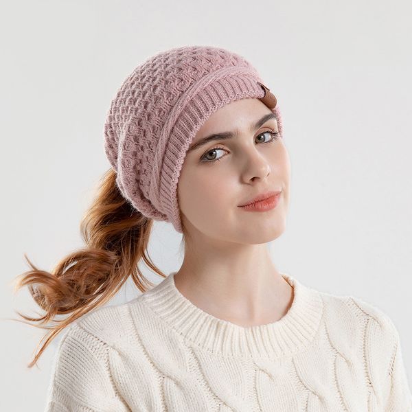 fashion designer jewelry warm ear protectors, headgear, horsetail hole knitted hat versatile scarf, hat & glove sets wholesale dmz60, Blue;gray
fashion designer jewelry warm ear protectors, headgear, horsetail hole knitted hat versatile scarf, hat & glove sets wholesale dmz60, Blue;gray