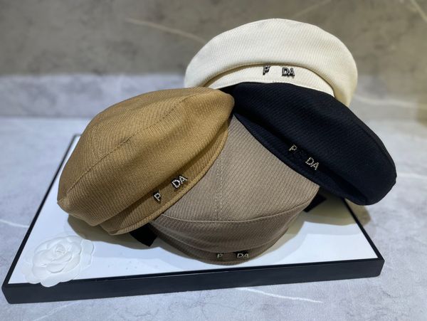 mens canvas baseball caps designer hats hats womens fitted caps fashion fedora letters stripes mens beanie hats ladies' military cap-ll, Blue;gray
mens canvas baseball caps designer hats hats womens fitted caps fashion fedora letters stripes mens beanie hats ladies' military cap-ll, Blue;gray